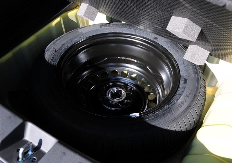 2011�� 1.5L �Զ�������