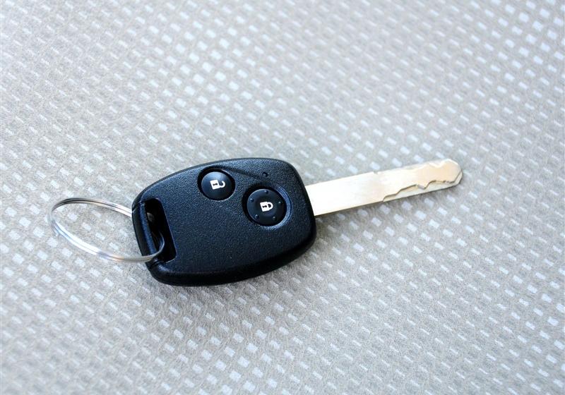 2011�� 1.5L �Զ�������