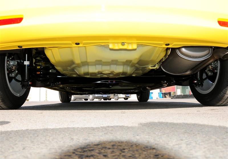 2011�� 1.5L �Զ�������