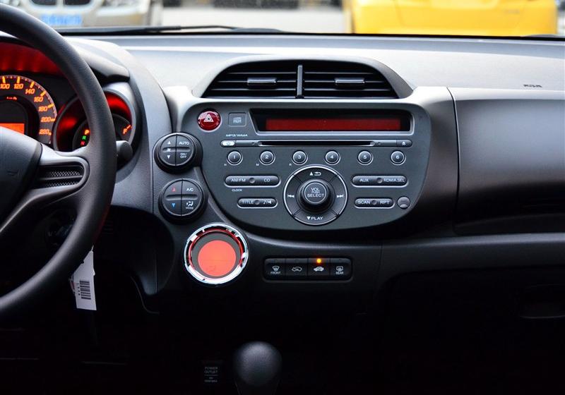 2011�� 1.5L �Զ�ȫ���촰��