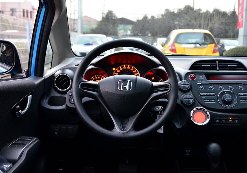 2011�� 1.5L �Զ�ȫ���촰��