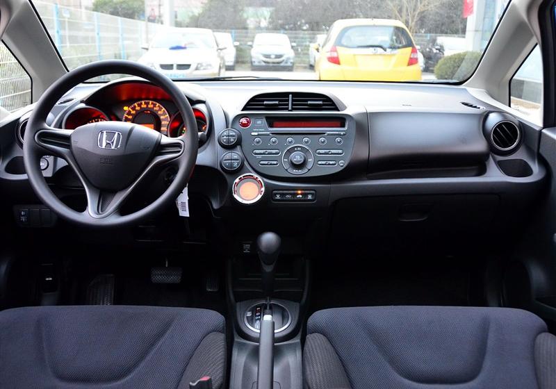 2011�� 1.5L �Զ�ȫ���촰��