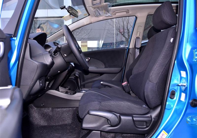 2011�� 1.5L �Զ�ȫ���촰��