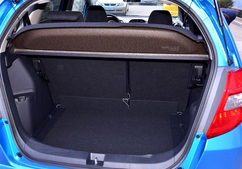 2011�� 1.5L �Զ�ȫ���촰��