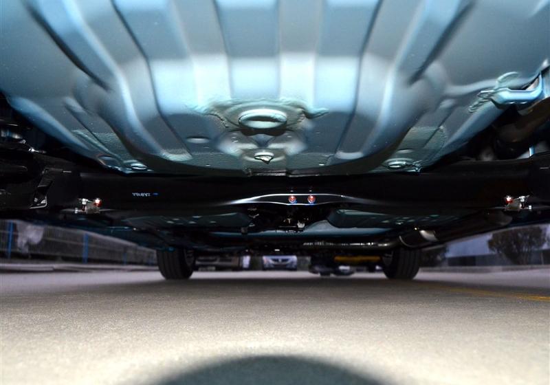 2011�� 1.5L �Զ�ȫ���촰��