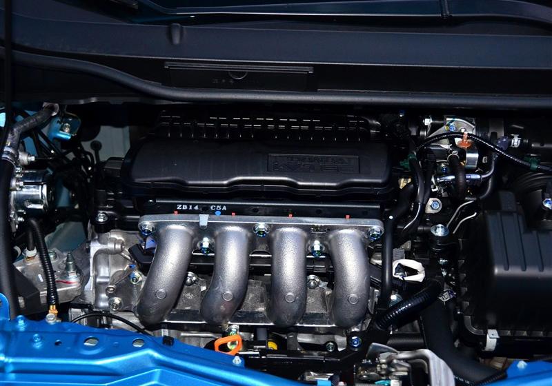 2011�� 1.5L �Զ�ȫ���촰��