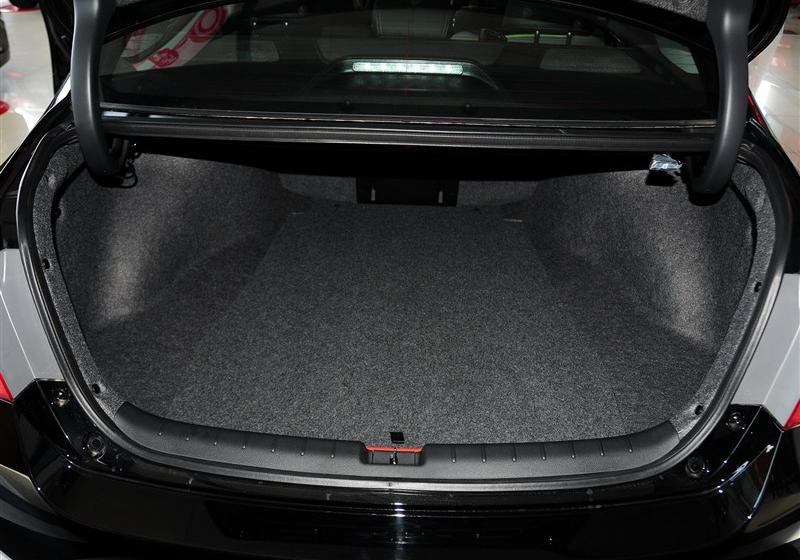 2014�� 2.4L EXN ����������