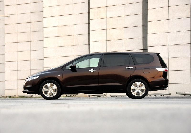 2014�� 2.4L ������