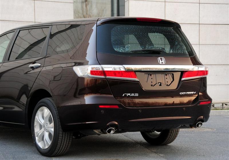 2014�� 2.4L ������