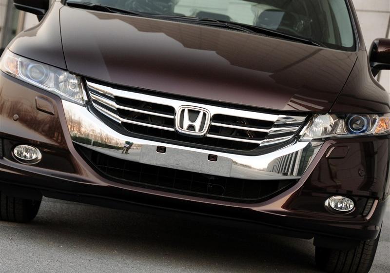 2014�� 2.4L ������