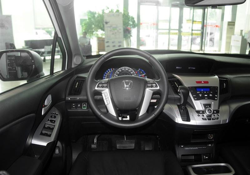 2014�� 2.4L �˶���