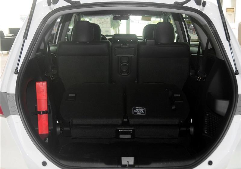 2014�� 2.4L �˶���