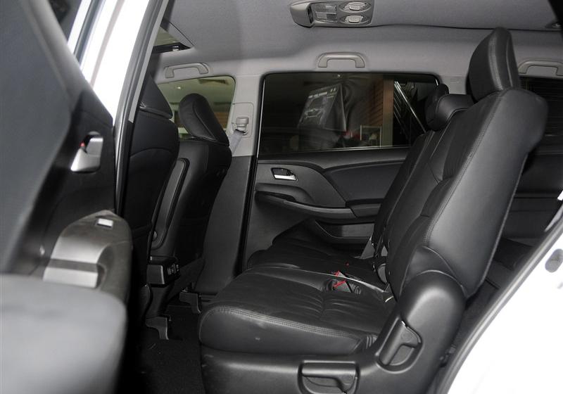 2014�� 2.4L �˶���