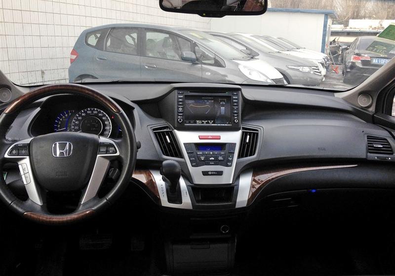 2014�� 2.4L ������