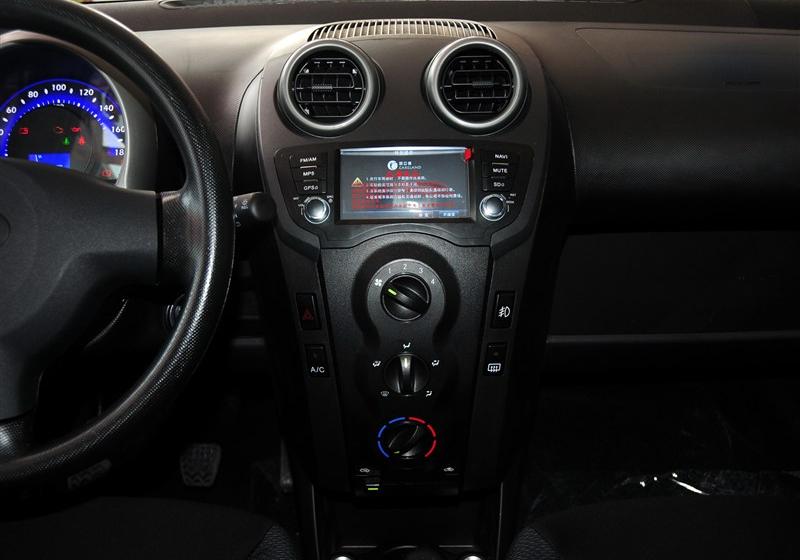 2012�� 1.0L �п���