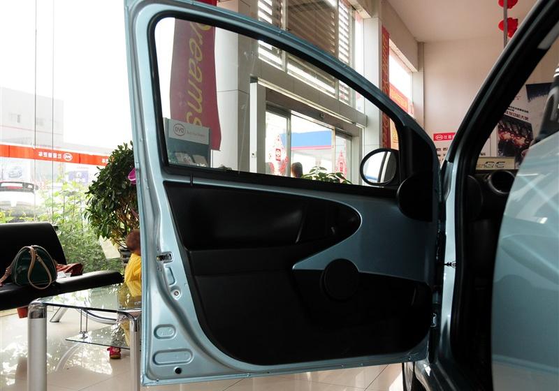 2012�� 1.0L �п���