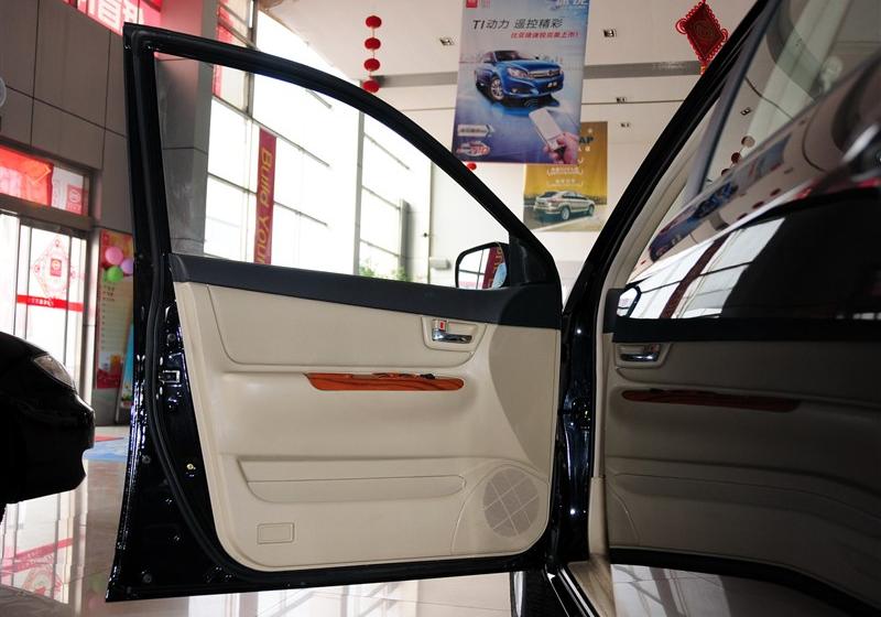 2013�� 1.5L �ֶ���׼��