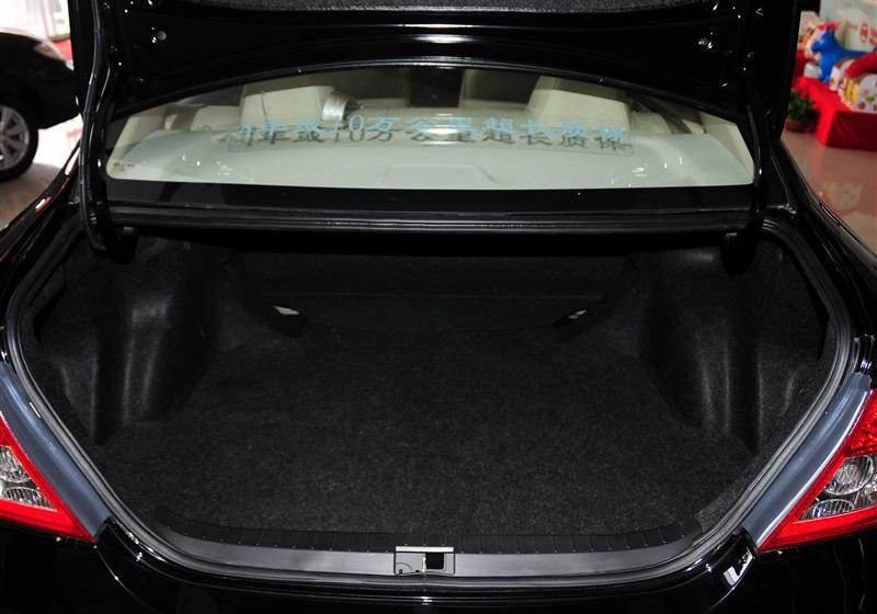 2013�� 1.5L �ֶ���׼��