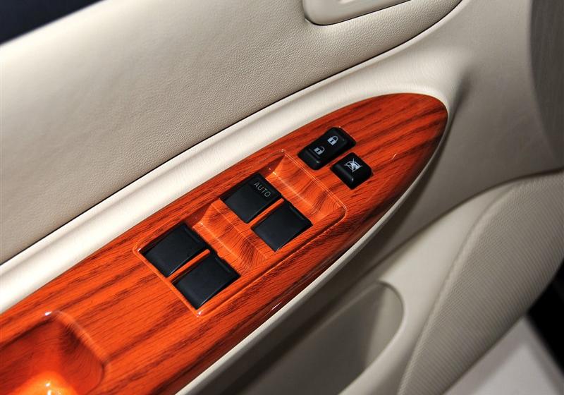 2013�� 1.5L �ֶ���׼��