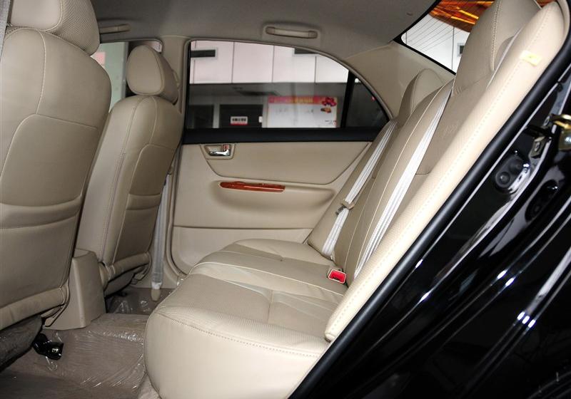 2013�� 1.5L �ֶ���׼��