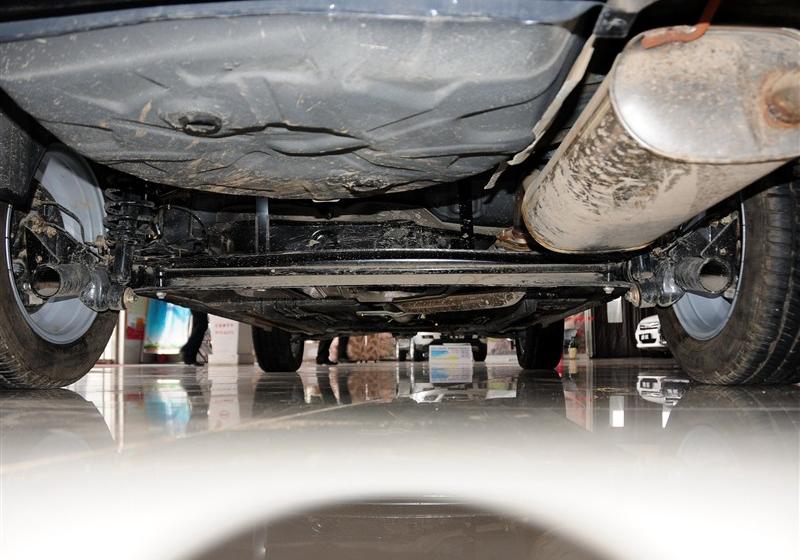 2013�� 1.5L �ֶ���׼��