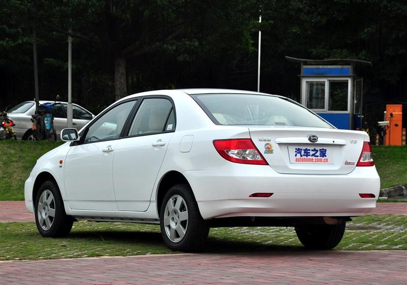 2013 1.5L Զ׼