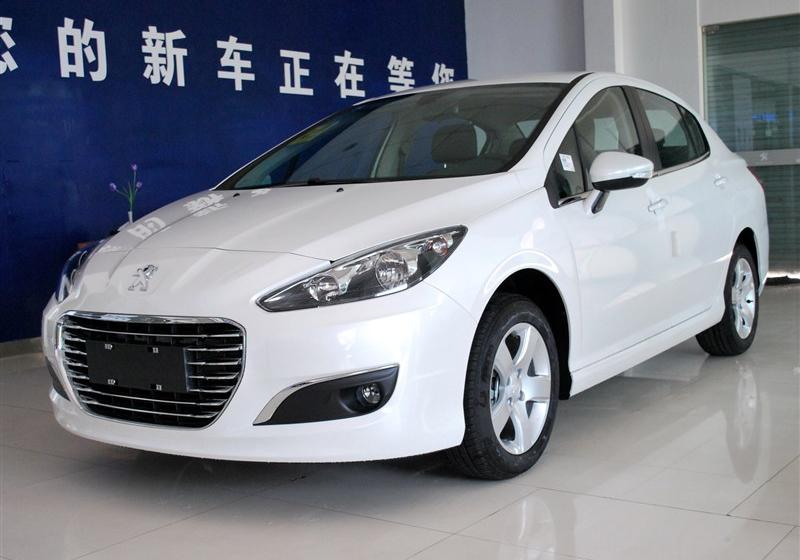 2014  1.6L ֶCNG