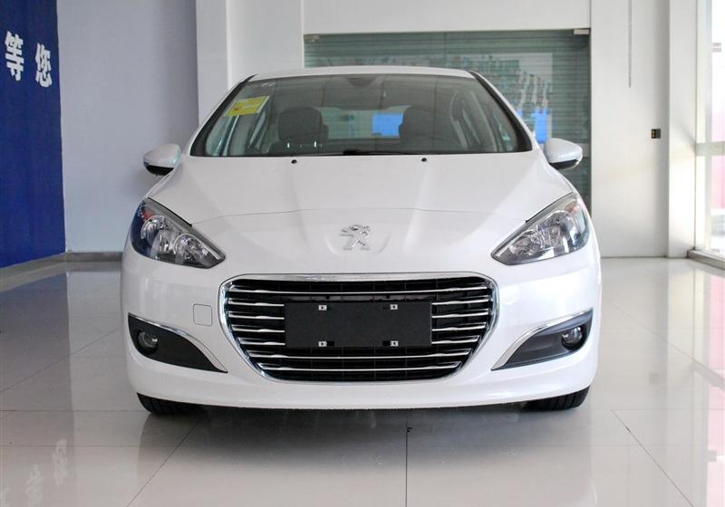 2014  1.6L ֶCNG