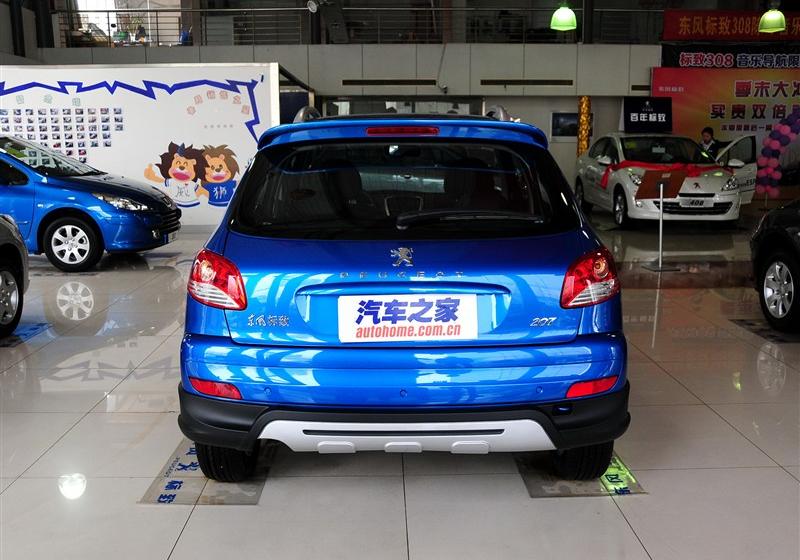 2013 CROSS 1.4L ֶԦ