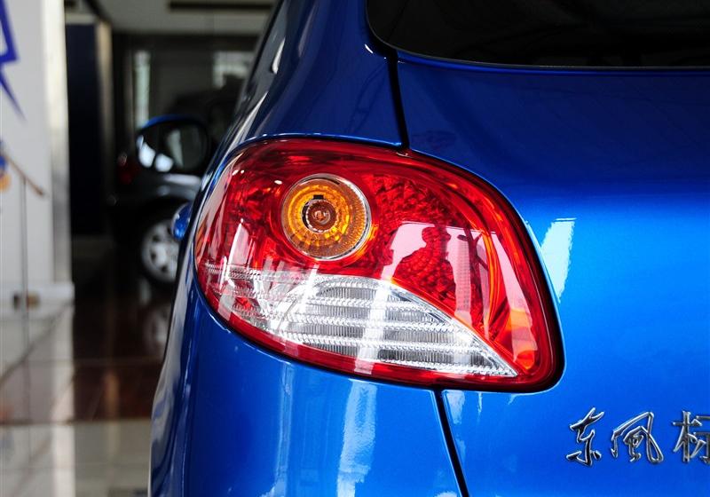 2013 CROSS 1.4L ֶԦ