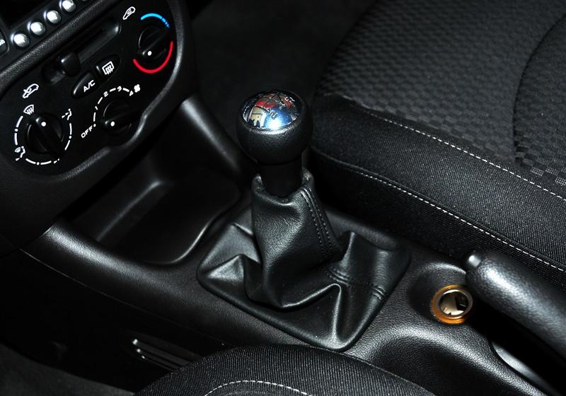 2013 CROSS 1.4L ֶԦ