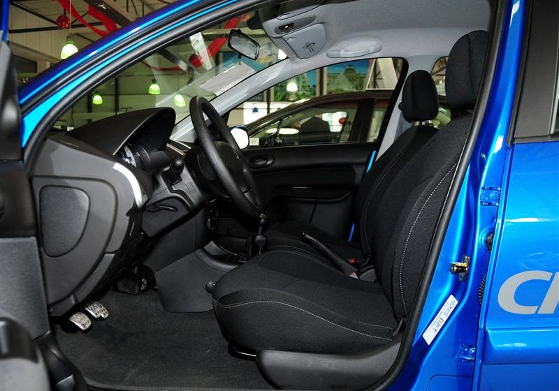 2013 CROSS 1.4L ֶԦ