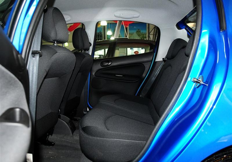 2013 CROSS 1.4L ֶԦ