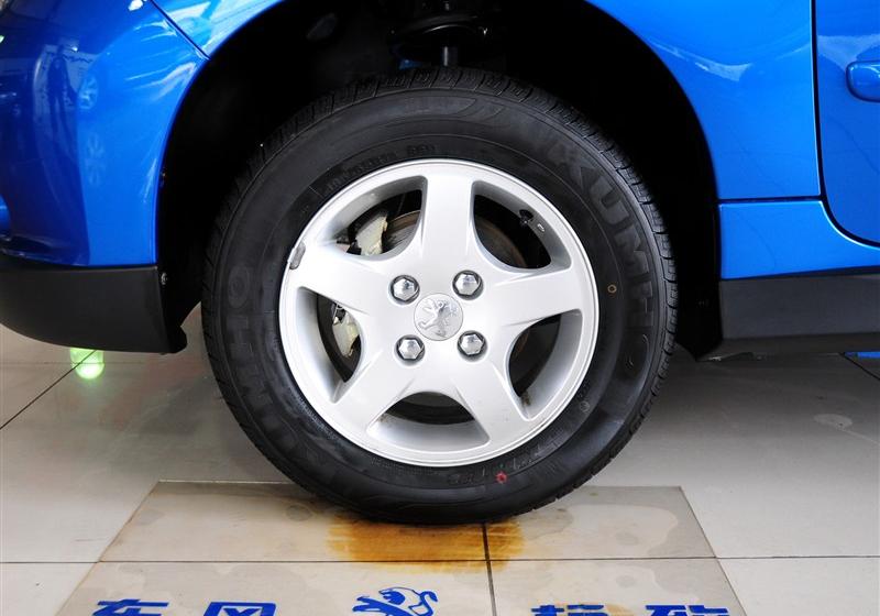 2013 CROSS 1.4L ֶԦ