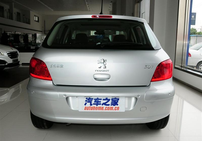 2013  1.6L Զʰ