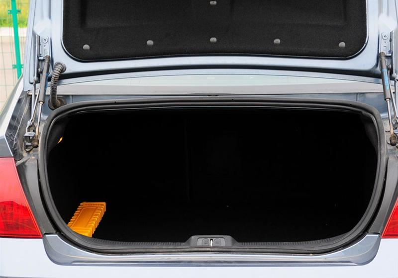 2008�� 2.2 ������