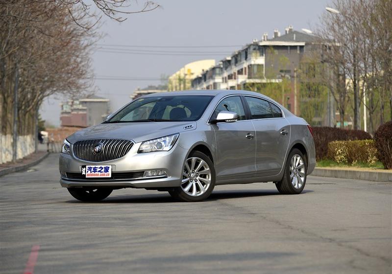 2013 3.0L SIDI V6콢