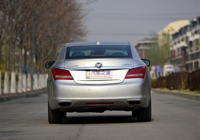 2013 3.0L SIDI V6콢