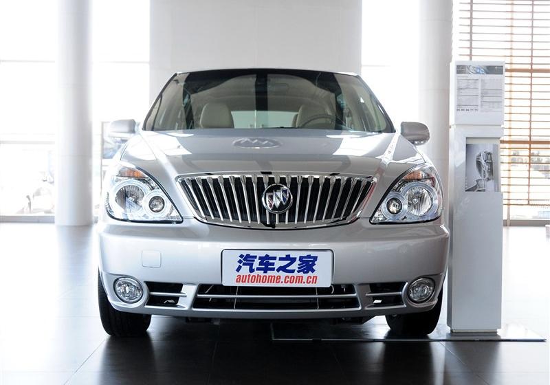 2014�� 2.4L �����