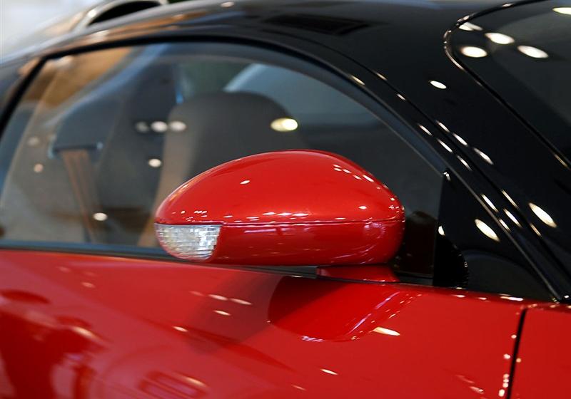 2008�� 16.4 8.0T