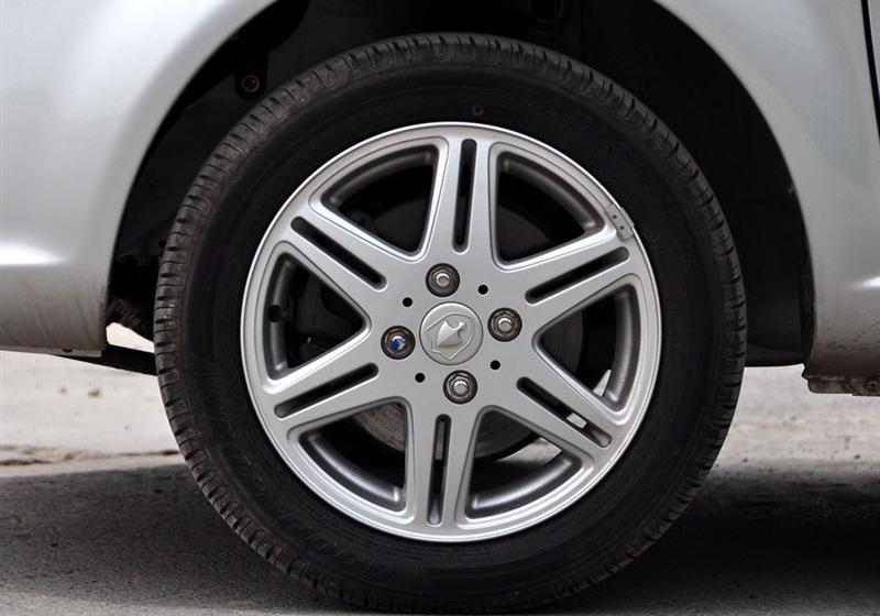 2010�� 1.3L �ֶ�ʱ����