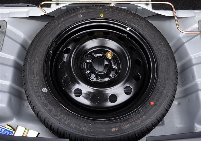 2010�� 1.3L �ֶ�ʱ����