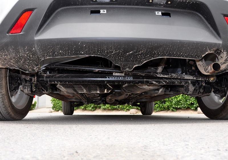 2010�� 1.3L �ֶ�ʱ����