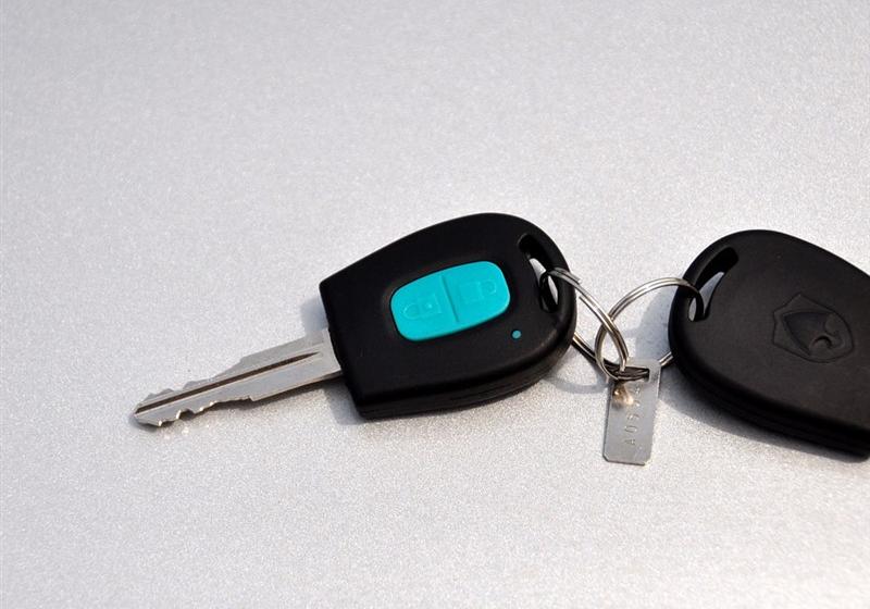 2010�� 1.3L �ֶ�ʱ����