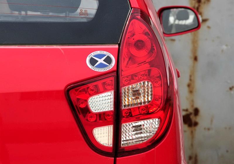 2010�� 1.3L �ֶ���ֵ��