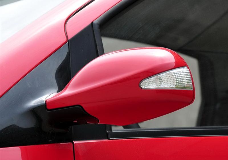 2010�� 1.3L �ֶ���ֵ��