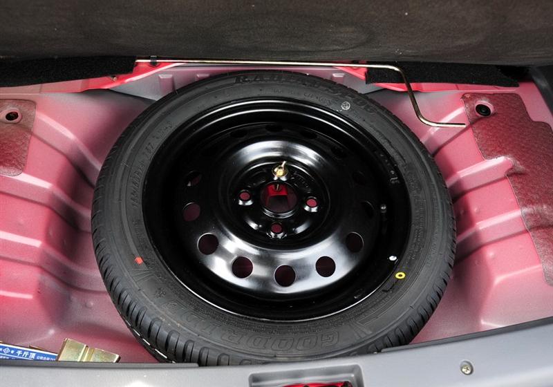 2010�� 1.3L �ֶ���ֵ��