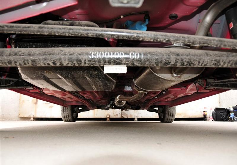 2010�� 1.3L �ֶ���ֵ��