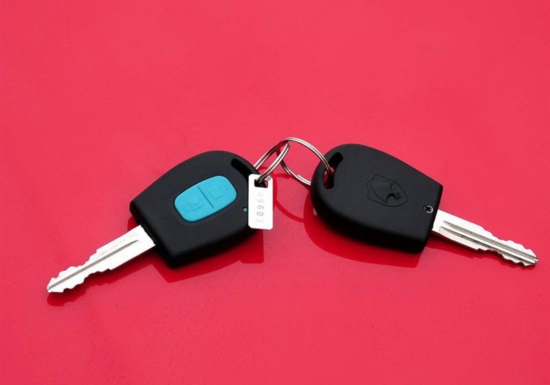 2010�� 1.3L �ֶ���ֵ��