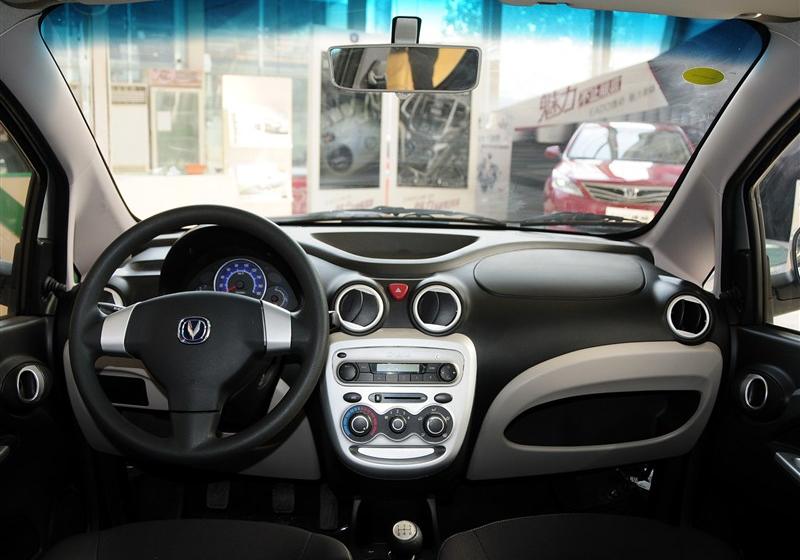 2012�� 1.0L �ֶ������ ��V